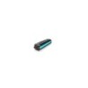 Cartuccia toner generica magenta Samsung CLT-M505L - Sostituisce SU302A
