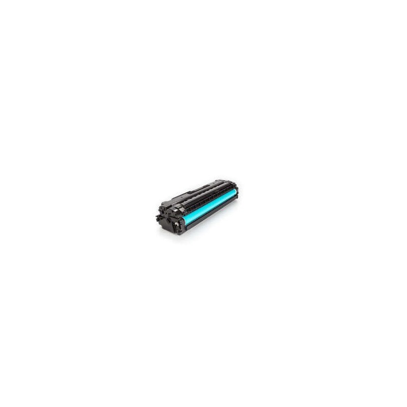 Samsung CLT-Y505L Amarillo Cartucho de Toner Generico - Reemplaza SU512A Samsung CLT-Y505L Amarillo Cartucho de Toner Generico - Reemplaza SU512A