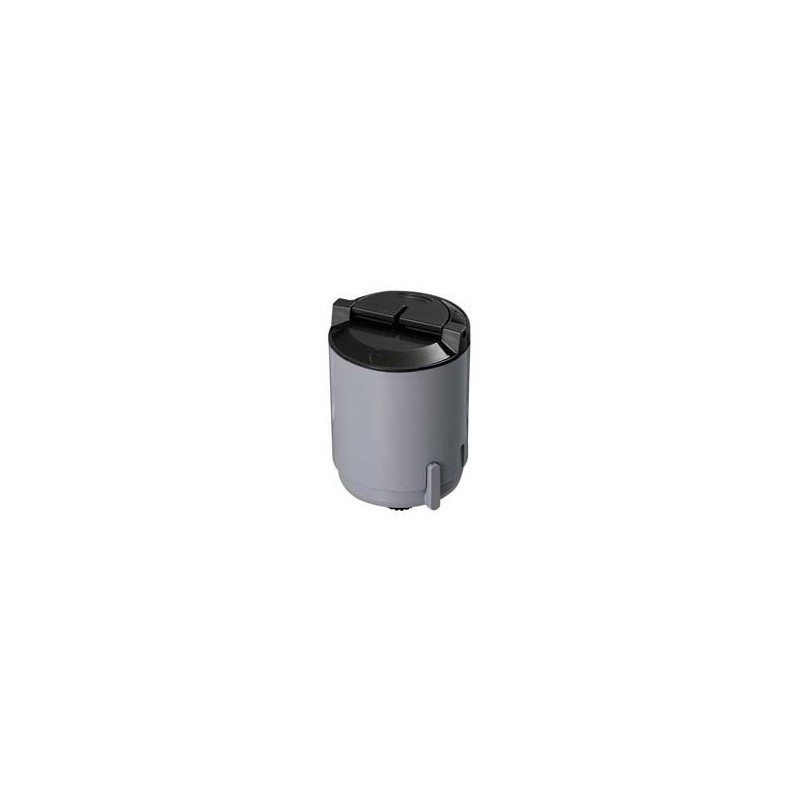 Cartuccia toner generico nero Samsung CLP-K300A Cartuccia toner generico nero Samsung CLP-K300A