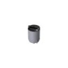 Cartuccia toner generico nero Samsung CLP-K300A