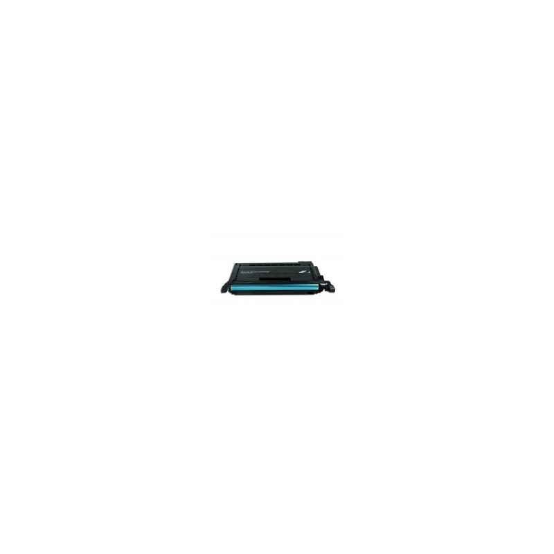 Cartuccia toner generica magenta Samsung CLP600/CLP650 - Sostituisce CLP-M600A Cartuccia toner generica magenta Samsung CLP600/CLP650 - Sostituisce CLP-M600A