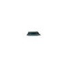 Cartuccia toner generica magenta Samsung CLP600/CLP650 - Sostituisce CLP-M600A