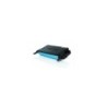 Samsung CLP610/CLP660 Cyan Cartucho de Toner Generico - Reemplaza CLP-C660B/CLP-C660A/ST885A/ST880A
