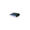 Cartuccia toner generica magenta Samsung CLP610/CLP660 - Sostituisce CLP-M660B/CLP-M660A/ST924A/ST919A