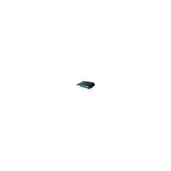 Cartuccia toner generica nera Samsung CLP620/CLP670 - Sostituisce CLT-K5082L/CLT-K5082S/SU188A/SU189A