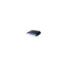 Cartuccia toner generica magenta Samsung CLP620/CLP670 - Sostituisce CLT-M5082L/CLT-M5082S/SU322A/SU323A
