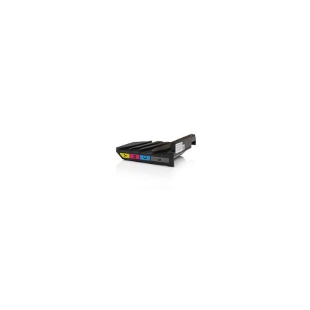 Contenitore residuo generico Samsung CLT-W406 - Sostituisce SU426A/JC96-06298A