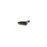 Contenitore residuo generico Samsung CLT-W406 - Sostituisce SU426A/JC96-06298A