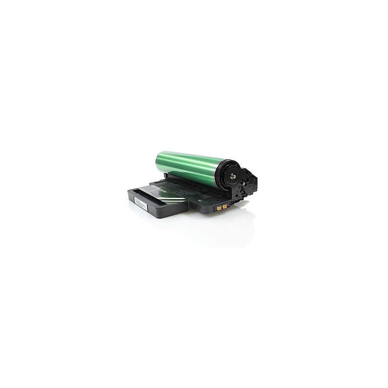 Tamburo immagine generico Samsung CLT-R409/CLT-R407 - Sostituisce SU414A/SU408A (tamburo) Tamburo immagine generico Samsung CLT-R409/CLT-R407 - Sostituisce SU414A/SU408A (tamburo)