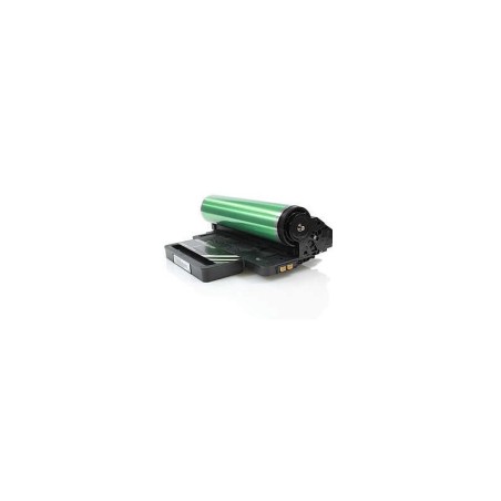 Tamburo immagine generico Samsung CLT-R409/CLT-R407 - Sostituisce SU414A/SU408A (tamburo)