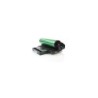 Tamburo immagine generico Samsung CLT-R409/CLT-R407 - Sostituisce SU414A/SU408A (tamburo)