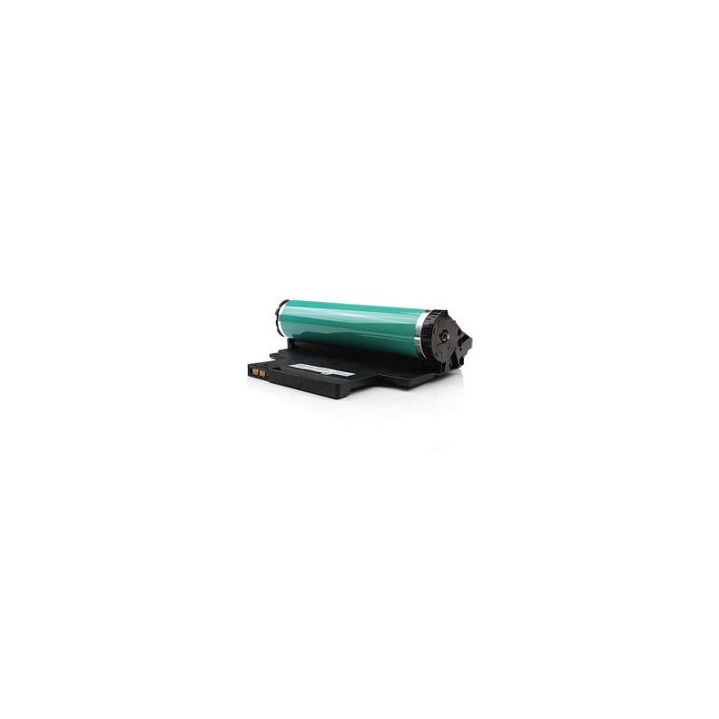 Tamburo di stampa generico HP W1120A - Sostituisce 120A (tamburo) Tamburo di stampa generico HP W1120A - Sostituisce 120A (tamburo)