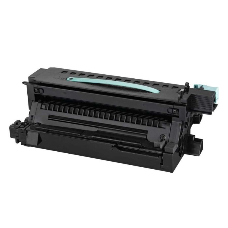 Tamburo di stampa generico Samsung SCX6555N/SCX6545N - Sostituisce SCX-R6555A/SV223A (tamburo) Tamburo di stampa generico Samsung SCX6555N/SCX6545N - Sostituisce SCX-R6555A/SV223A (tamburo)