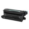 Tamburo di stampa generico Samsung SCX6555N/SCX6545N - Sostituisce SCX-R6555A/SV223A (tamburo)