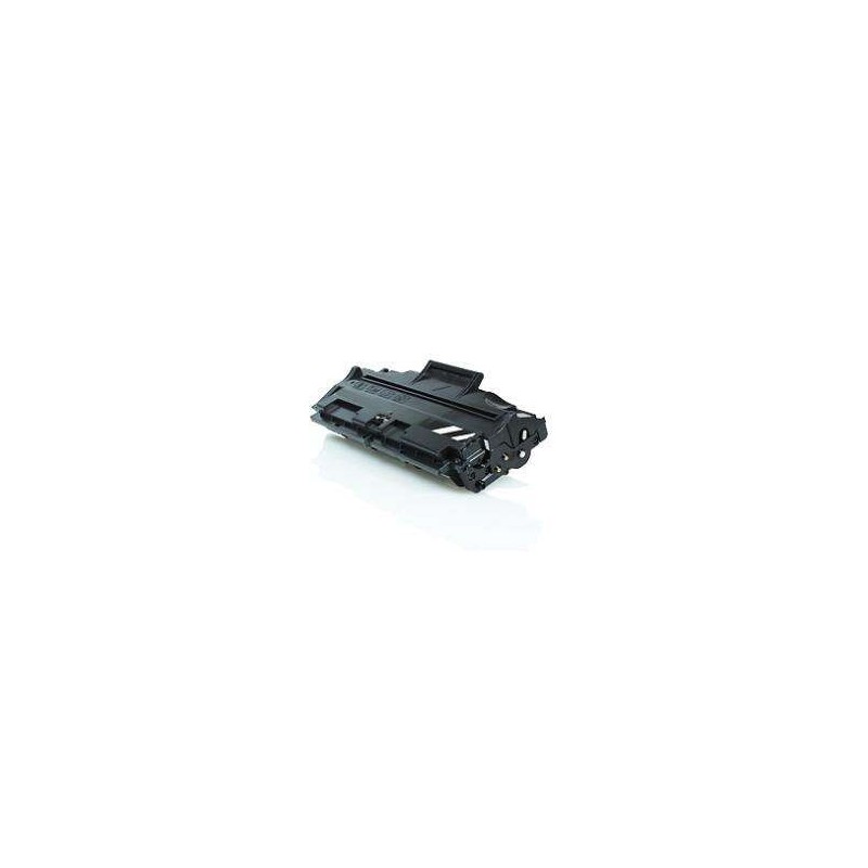 Cartuccia toner generica nera Samsung ML1210 - Sostituisce ML1210D3 Cartuccia toner generica nera Samsung ML1210 - Sostituisce ML1210D3