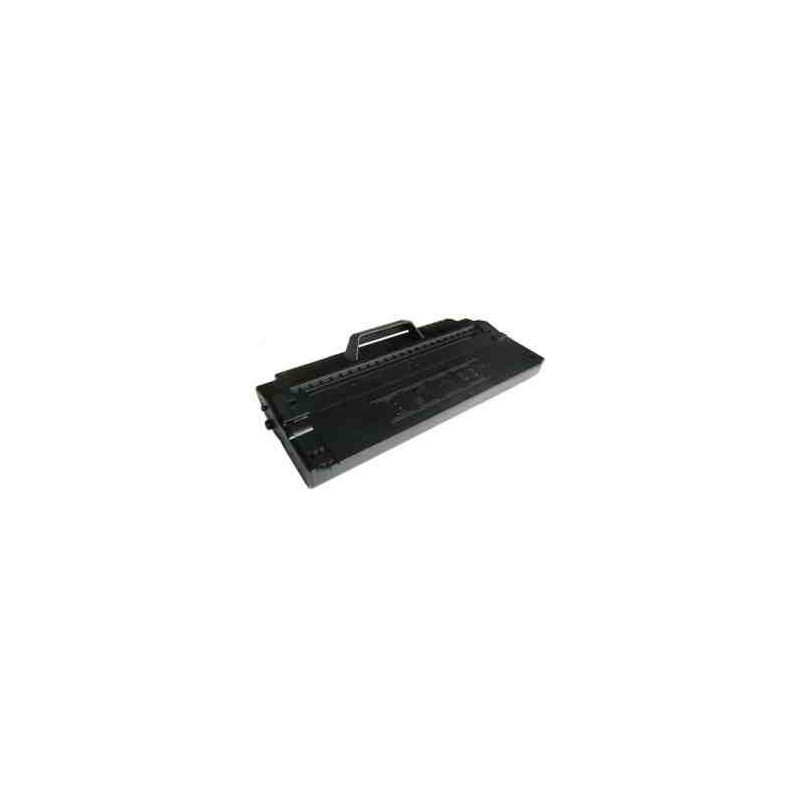 Cartuccia toner generica nera Samsung ML1630 - Sostituisce ML-D1630A Cartuccia toner generica nera Samsung ML1630 - Sostituisce ML-D1630A