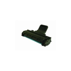 Cartuccia toner generica nera Samsung MLT-D1082S - Sostituisce SU781A