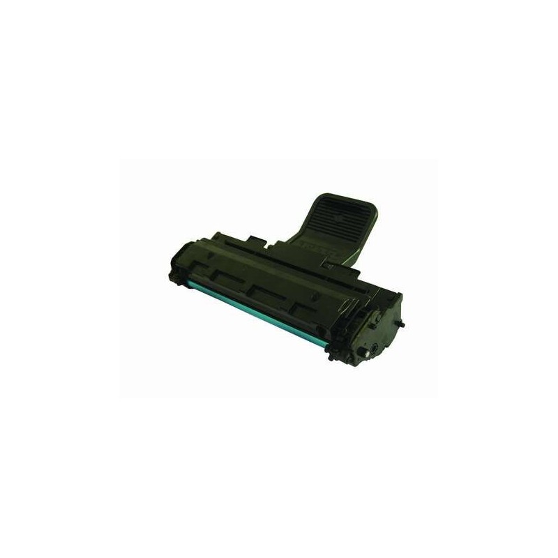 Cartuccia toner generica nera Samsung MLT-D1082S - Sostituisce SU781A Cartuccia toner generica nera Samsung MLT-D1082S - Sostituisce SU781A
