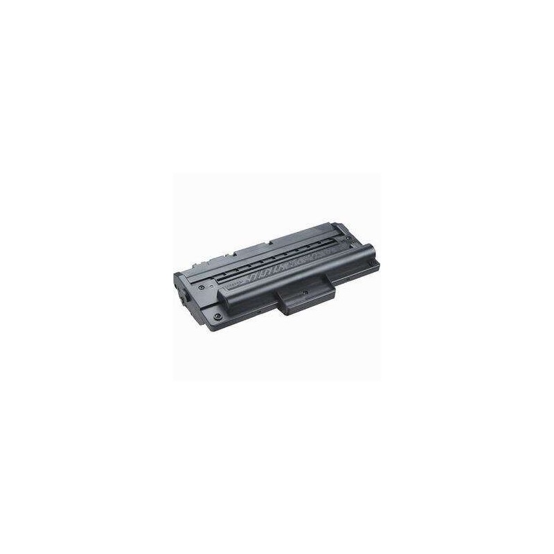 Cartuccia toner generica nera Samsung ML1710 - Sostituisce ML1710D3 Cartuccia toner generica nera Samsung ML1710 - Sostituisce ML1710D3