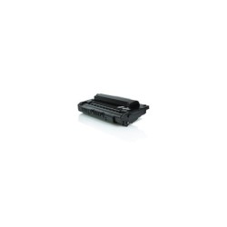 Cartuccia toner generico nero Samsung ML2250/ML2251 - Sostituisce ML-2250D5