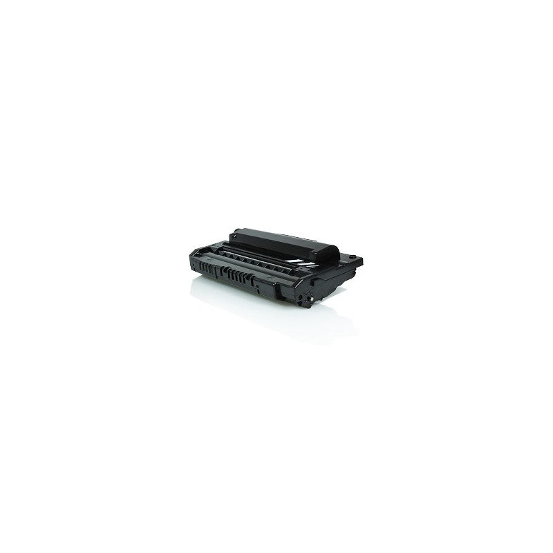 Cartuccia toner generico nero Samsung ML2250/ML2251 - Sostituisce ML-2250D5 Cartuccia toner generico nero Samsung ML2250/ML2251 - Sostituisce ML-2250D5
