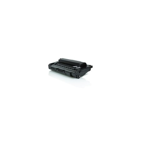 Cartuccia toner generico nero Samsung ML2250/ML2251 - Sostituisce ML-2250D5