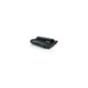 Cartuccia toner generico nero Samsung ML2250/ML2251 - Sostituisce ML-2250D5