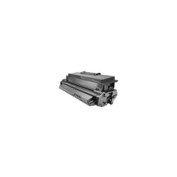 Cartuccia toner generica nera Samsung ML2550