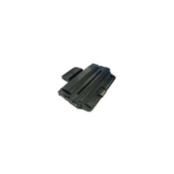 Cartuccia toner generica nera Samsung ML2850 - Sostituisce ML-D2850B/ML-D2850A/SU654A/SU646A