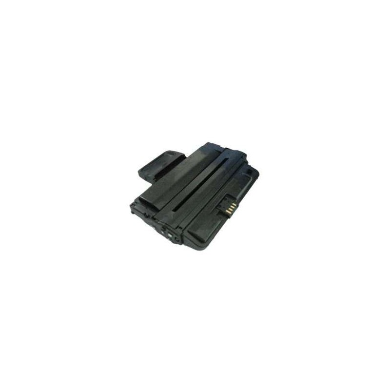 Cartuccia toner generica nera Samsung ML2850 - Sostituisce ML-D2850B/ML-D2850A/SU654A/SU646A Cartuccia toner generica nera Samsung ML2850 - Sostituisce ML-D2850B/ML-D2850A/SU654A/SU646A