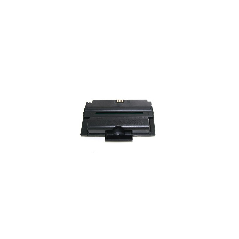 Cartuccia toner generico nero Samsung ML3050/ML3051 - Sostituisce ML-D3050B