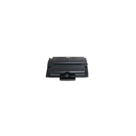 Cartuccia toner generico nero Samsung ML3050/ML3051 - Sostituisce ML-D3050B