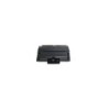 Samsung ML3050/ML3051 Negro Cartucho de Toner Generico - Reemplaza ML-D3050B