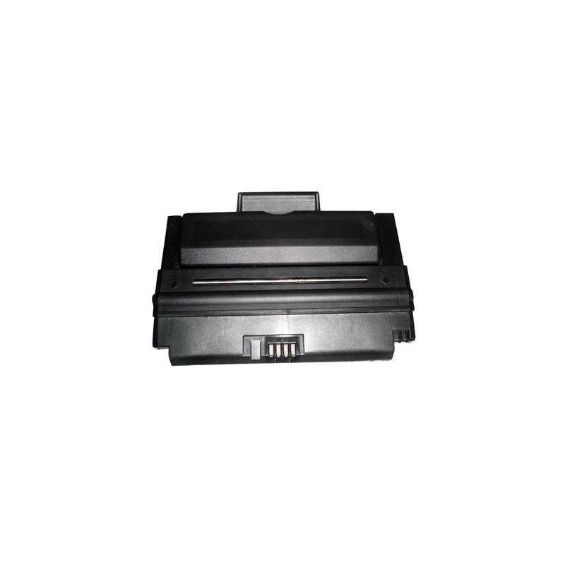 Cartuccia toner generica nera Samsung ML3470 - Sostituisce ML-D3470B/ML-D3470A/SU672A/SU665A Cartuccia toner generica nera Samsung ML3470 - Sostituisce ML-D3470B/ML-D3470A/SU672A/SU665A