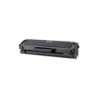 Cartuccia toner generica nera Samsung MLT-D101S - Sostituisce SU696A