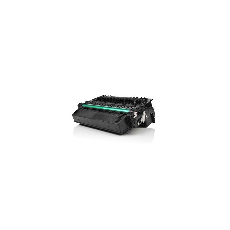 Cartuccia toner generica nera Samsung MLT-D203L/MLT-D203S - Sostituisce SU897A/SU911A Cartuccia toner generica nera Samsung MLT-D203L/MLT-D203S - Sostituisce SU897A/SU911A