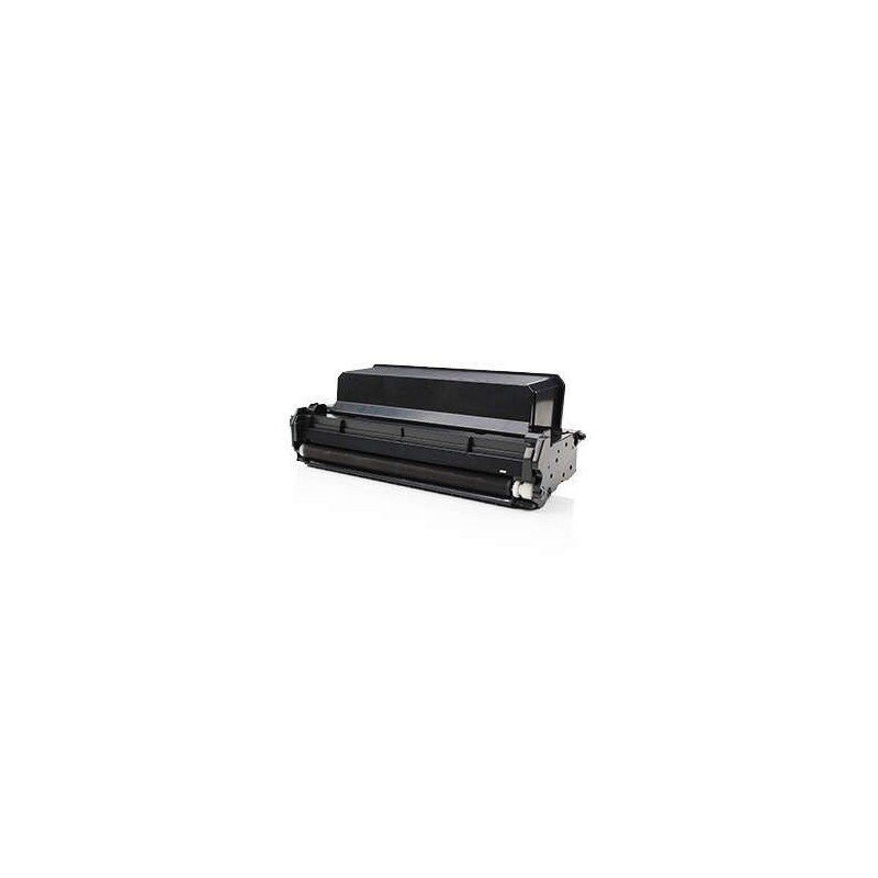 Cartuccia toner generica nera Samsung MLT-D204L/MLT-D204S - Sostituisce SU929A/SU938A Cartuccia toner generica nera Samsung MLT-D204L/MLT-D204S - Sostituisce SU929A/SU938A