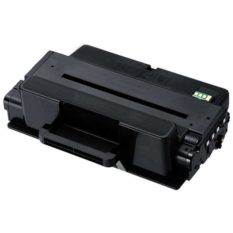 Cartuccia toner generica nera Samsung MLT-D205E - Sostituisce SU951A Cartuccia toner generica nera Samsung MLT-D205E - Sostituisce SU951A
