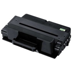 Cartuccia toner generica nera Samsung MLT-D205L/MLT-D205S - Sostituisce SU963A/SU974A