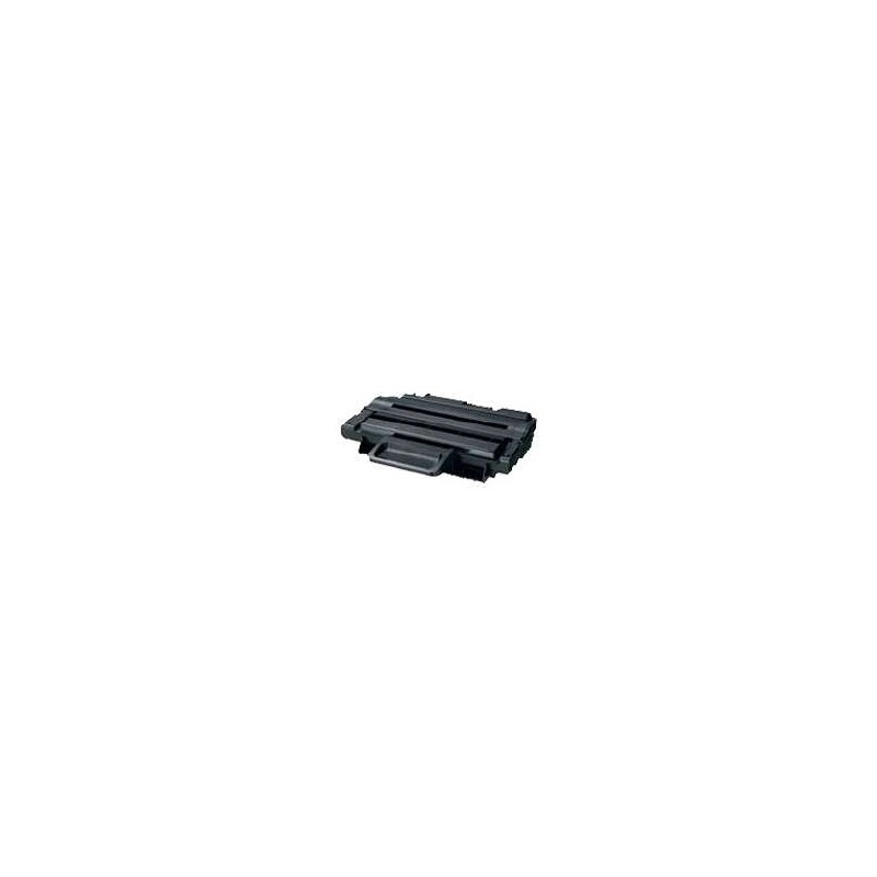 Cartuccia toner generica nera Samsung MLT-D2092L/MLT-D2092S - Sostituisce SV003A/SV004A Cartuccia toner generica nera Samsung MLT-D2092L/MLT-D2092S - Sostituisce SV003A/SV004A
