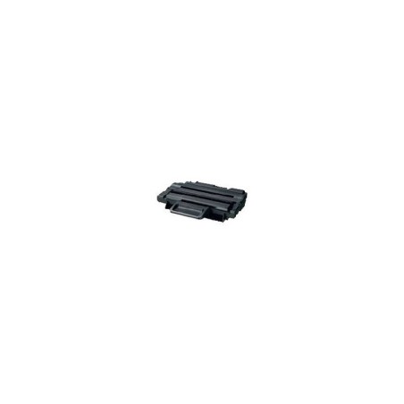 Cartuccia toner generica nera Samsung MLT-D2092L/MLT-D2092S - Sostituisce SV003A/SV004A