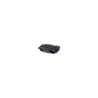 Cartuccia toner generica nera Samsung MLT-D2092L/MLT-D2092S - Sostituisce SV003A/SV004A
