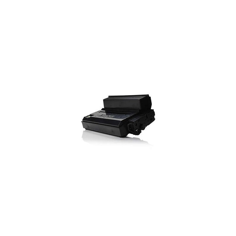 Samsung MLT-D305L Negro Cartucho de Toner Generico - Reemplaza SV048A Samsung MLT-D305L Negro Cartucho de Toner Generico - Reemplaza SV048A