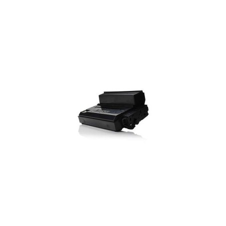 Cartuccia toner generica nera Samsung MLT-D305L - sostituisce SV048A