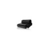 Cartuccia toner generica nera Samsung MLT-D305L - sostituisce SV048A