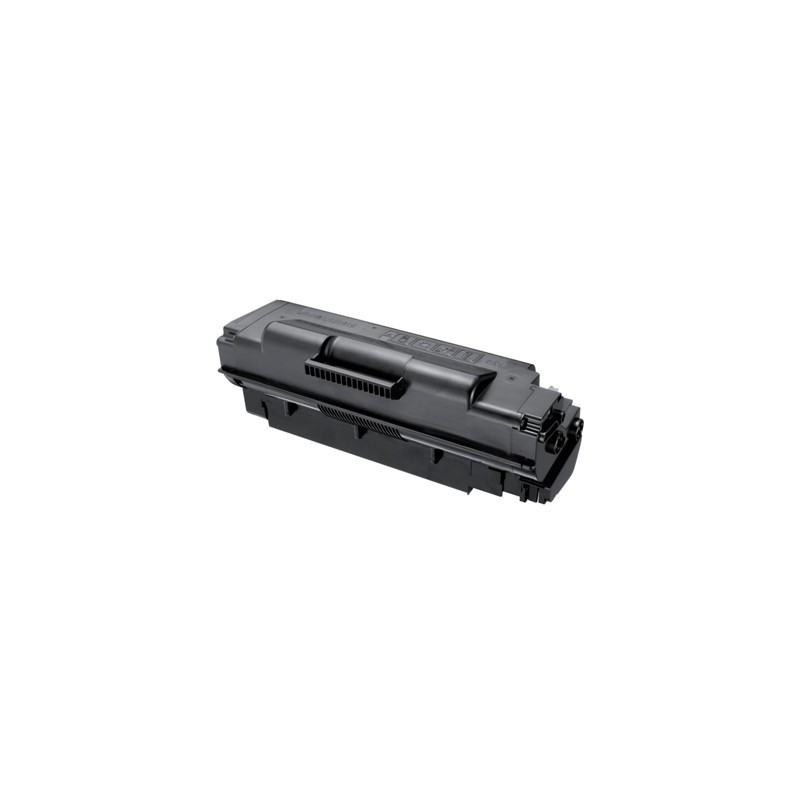 Cartuccia toner generica nera Samsung MLT-D307E - sostituisce SV058A Cartuccia toner generica nera Samsung MLT-D307E - sostituisce SV058A