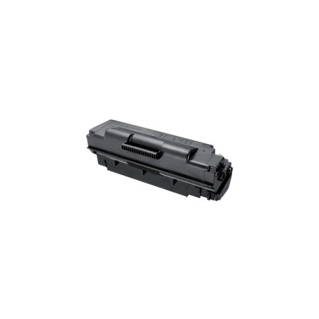 Cartuccia toner generica nera Samsung MLT-D307E - sostituisce SV058A