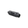 Cartuccia toner generica nera Samsung MLT-D307E - sostituisce SV058A