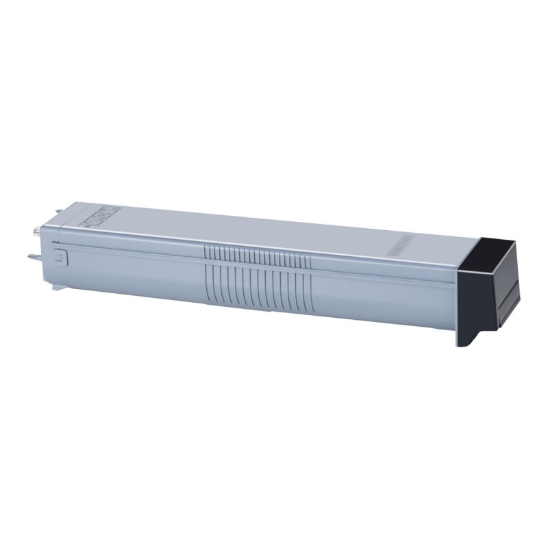 Cartuccia toner generica nera Samsung MLT-D709S - Sostituisce SS797A Cartuccia toner generica nera Samsung MLT-D709S - Sostituisce SS797A