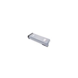 Cartuccia toner generico nero Samsung MLT-K607S